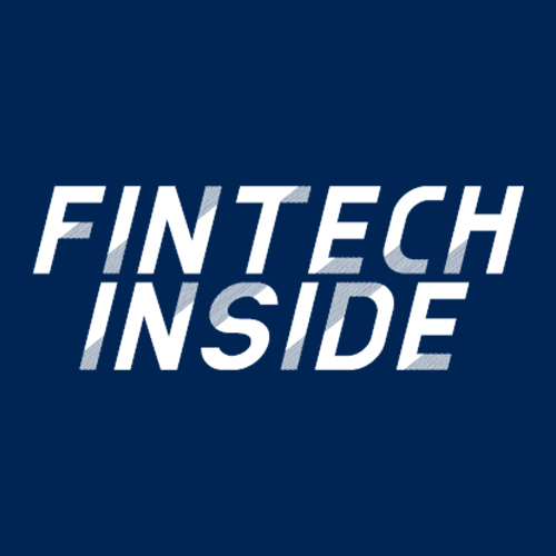 Fintech Inside