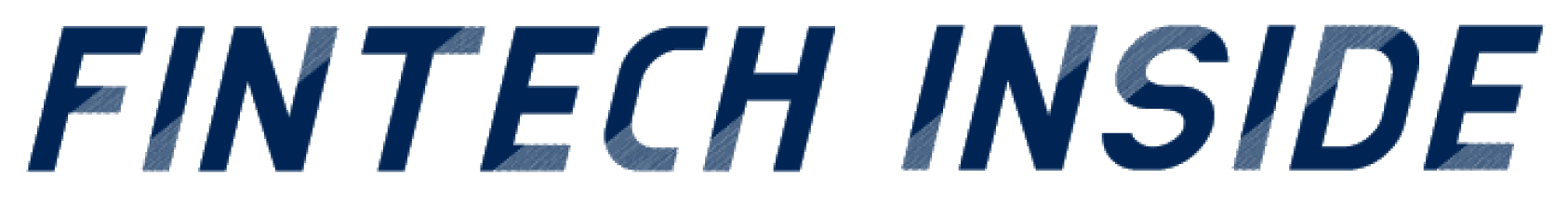 Fintech Inside