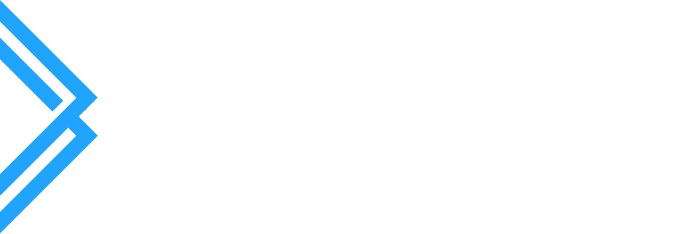 This Week in Fintech